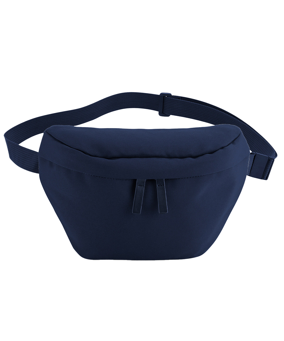 Simplicity Waistpack - Image 5