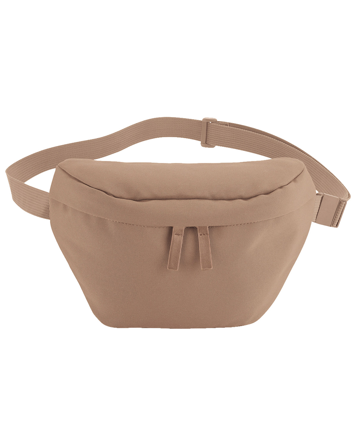 Simplicity Waistpack - Image 6