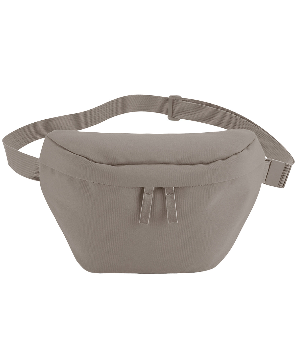Simplicity Waistpack - Image 7
