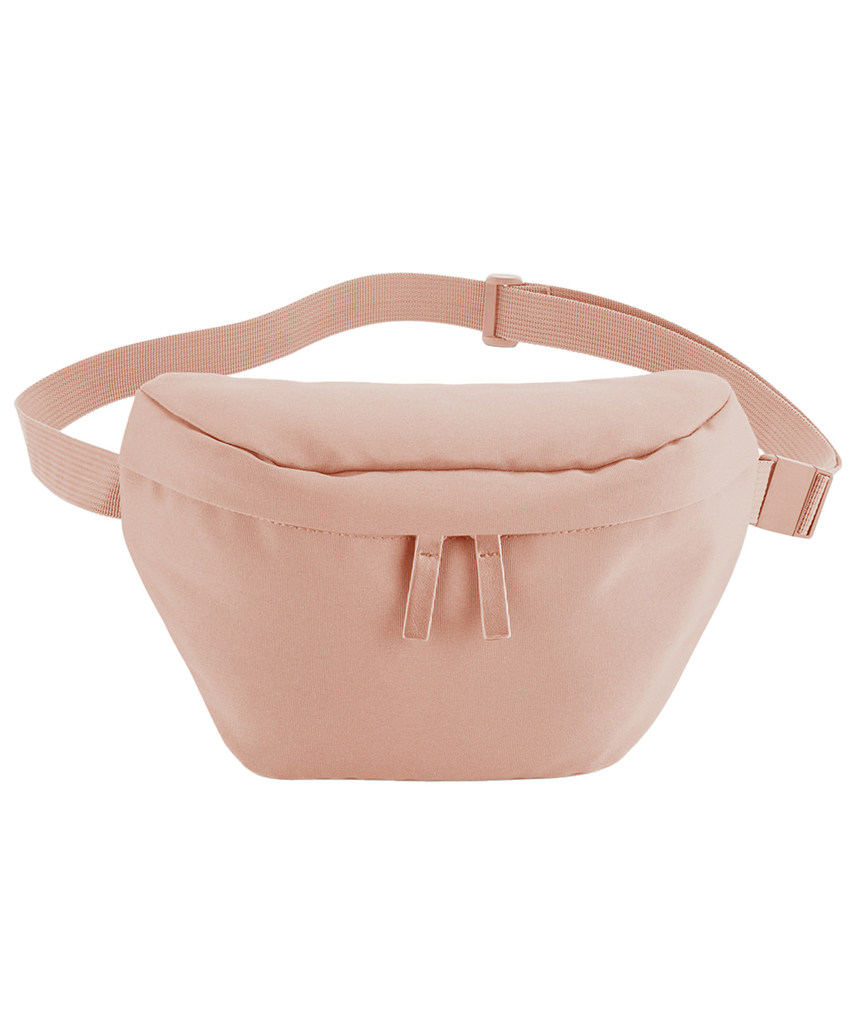 Simplicity Waistpack - Image 8