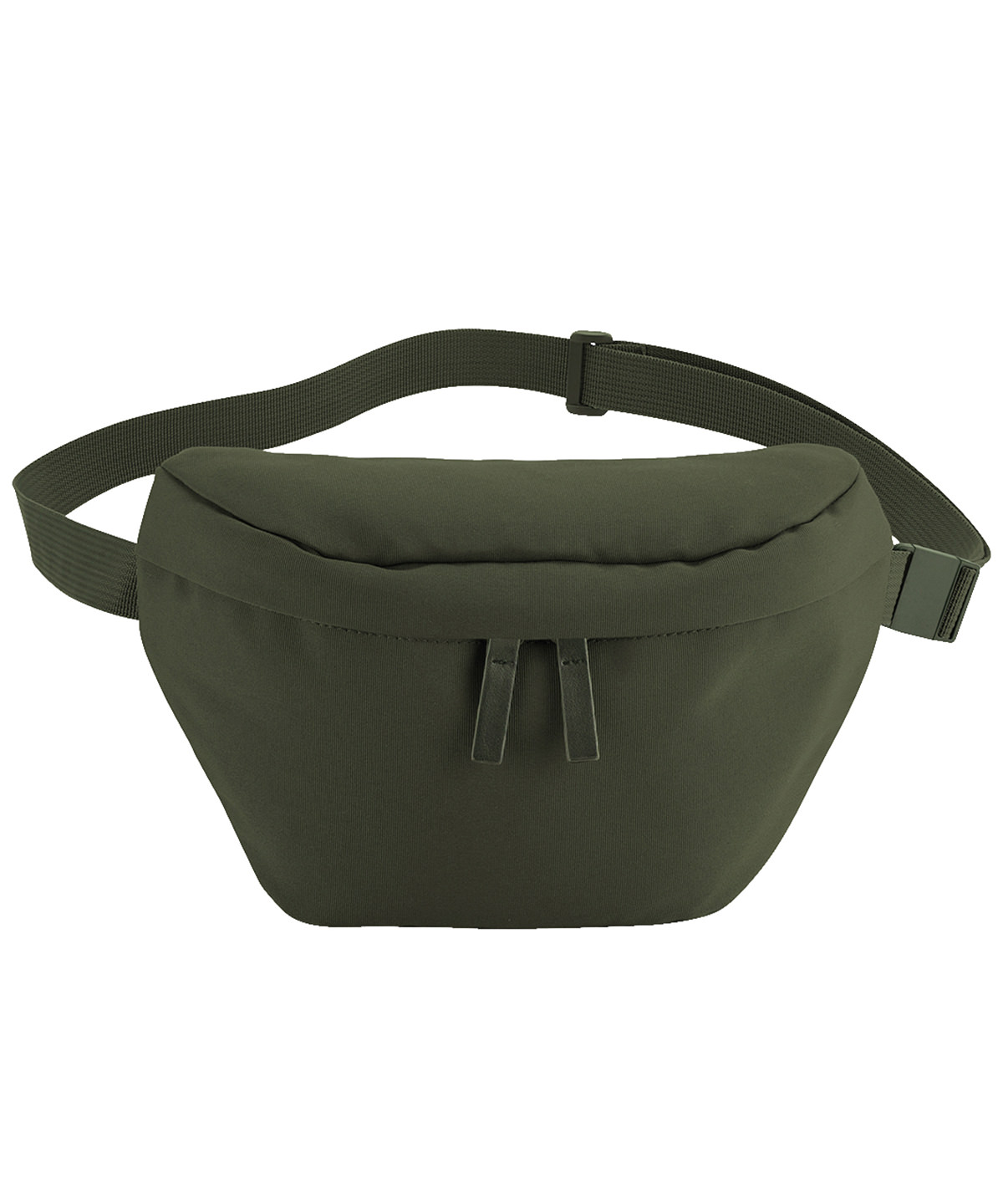 Simplicity Waistpack - Image 9