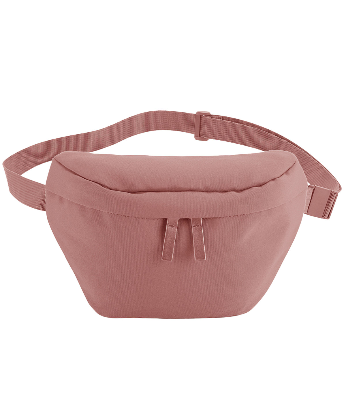 Simplicity Waistpack - Image 10