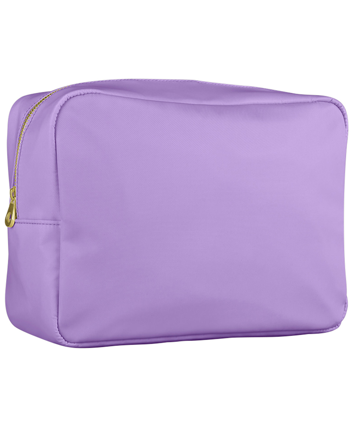 Sundae Accessory Case - Image 2