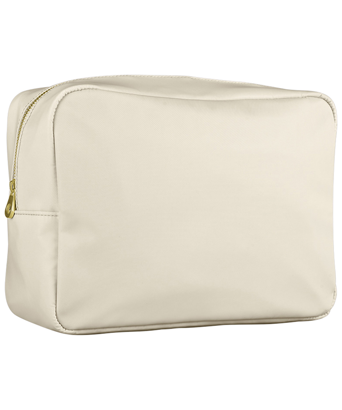 Sundae Accessory Case - Image 3