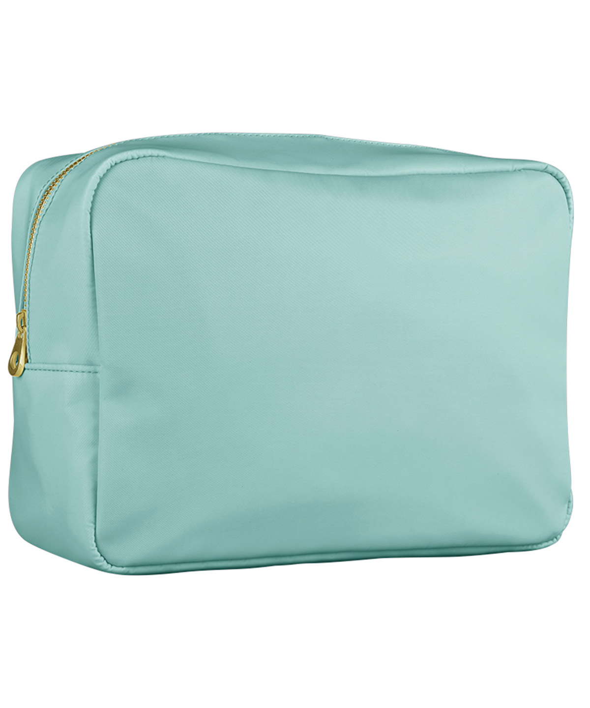 Sundae Accessory Case - Image 5