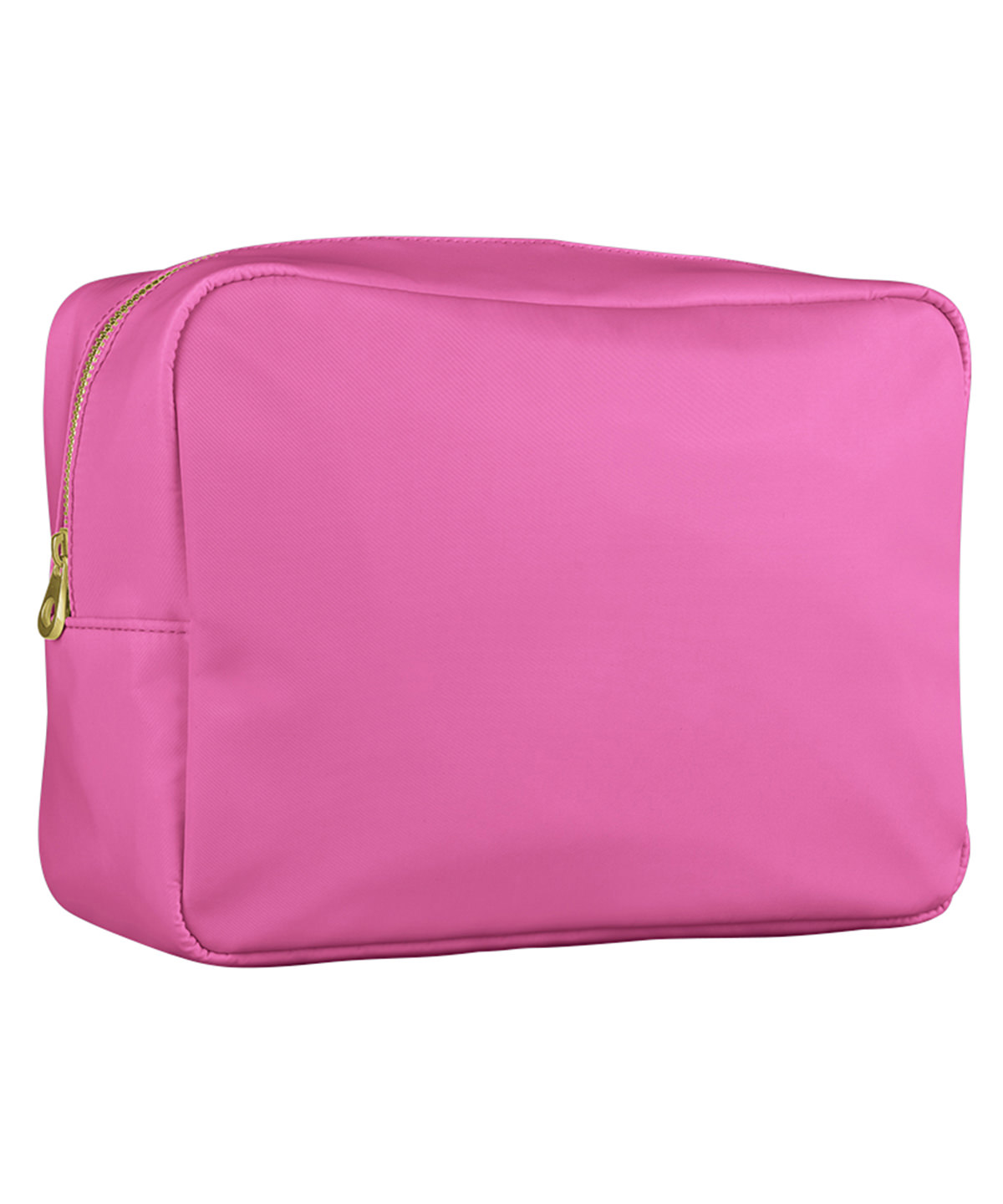 Sundae Accessory Case - Image 6