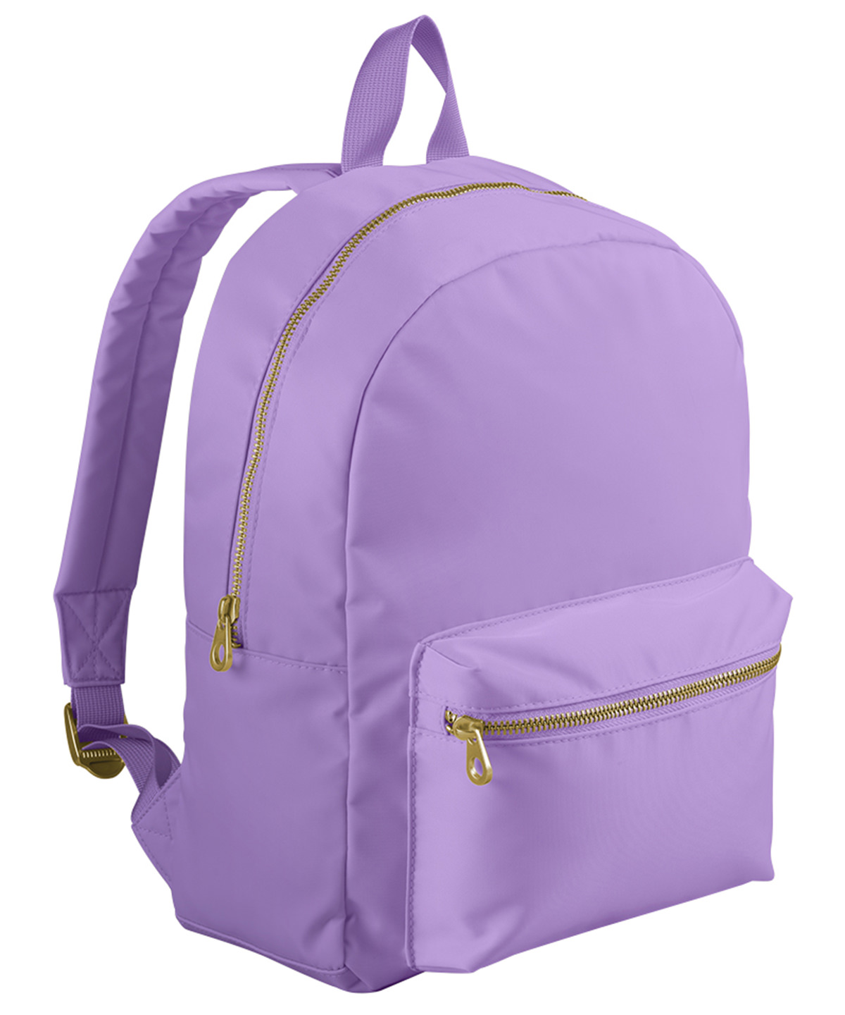 Sundae Mini Backpack - Image 2
