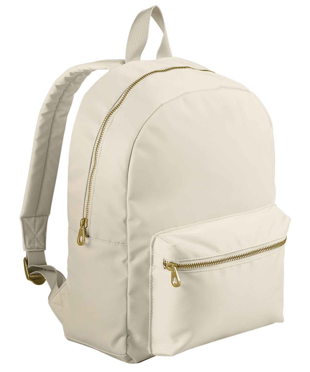 Sundae Mini Backpack - Image 3