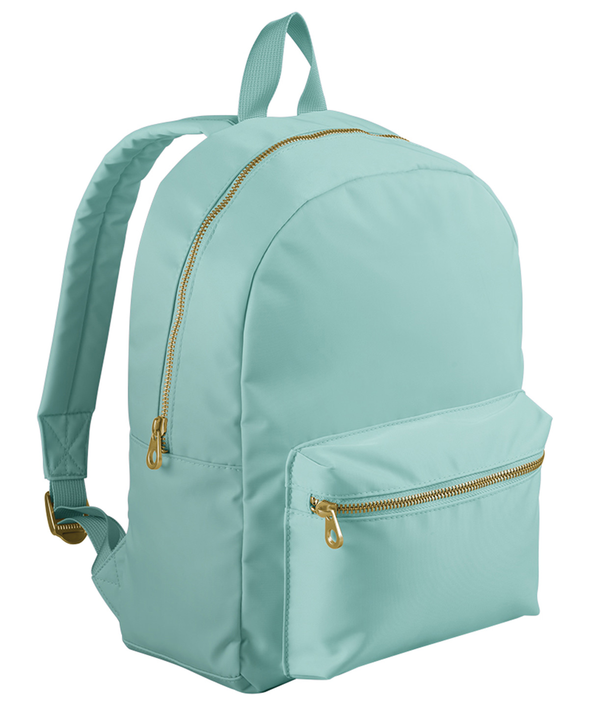 Sundae Mini Backpack - Image 5