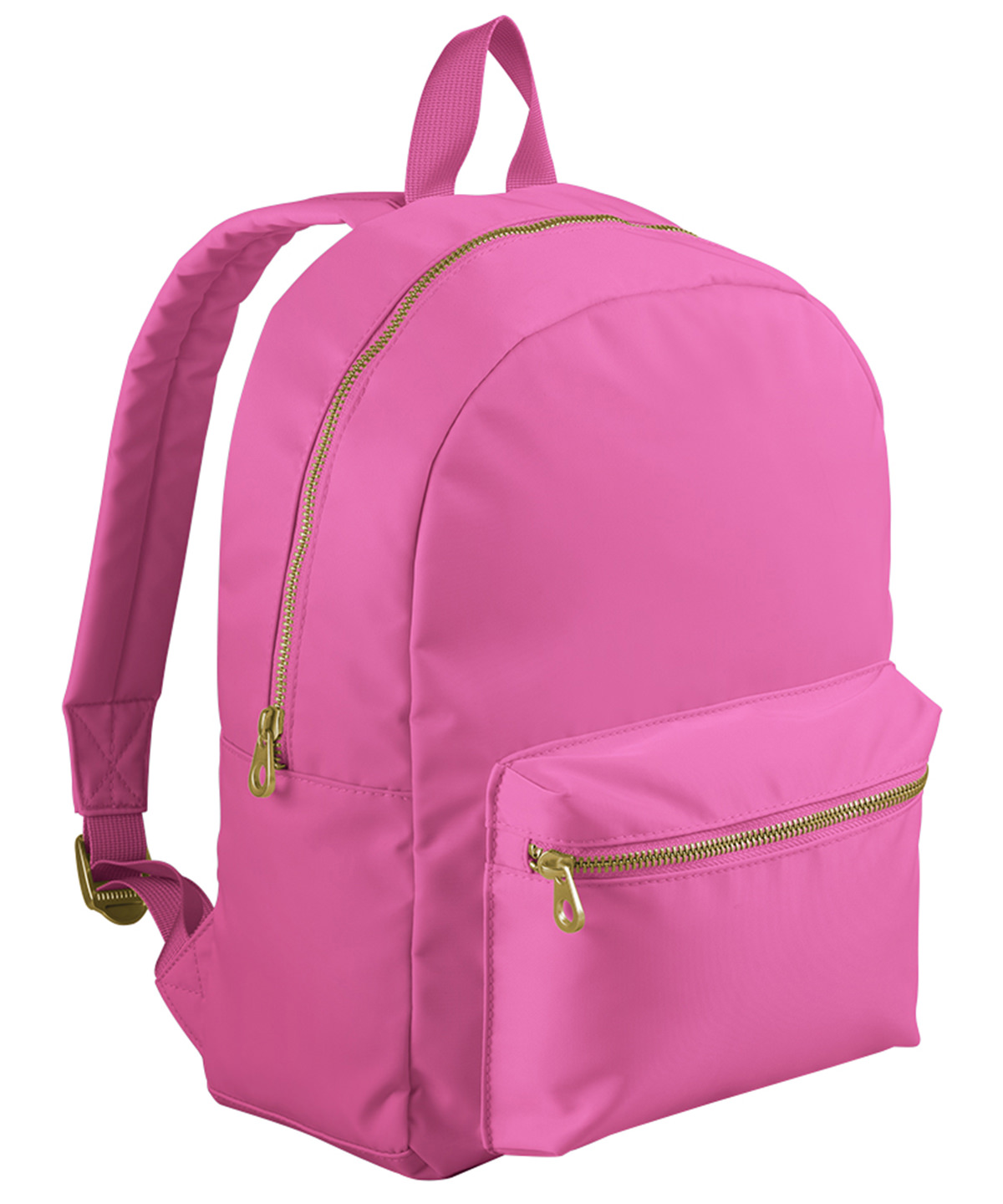 Sundae Mini Backpack - Image 6