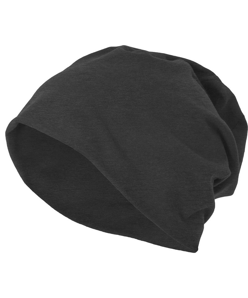 Jersey Beanie - Image 3
