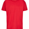 City Red