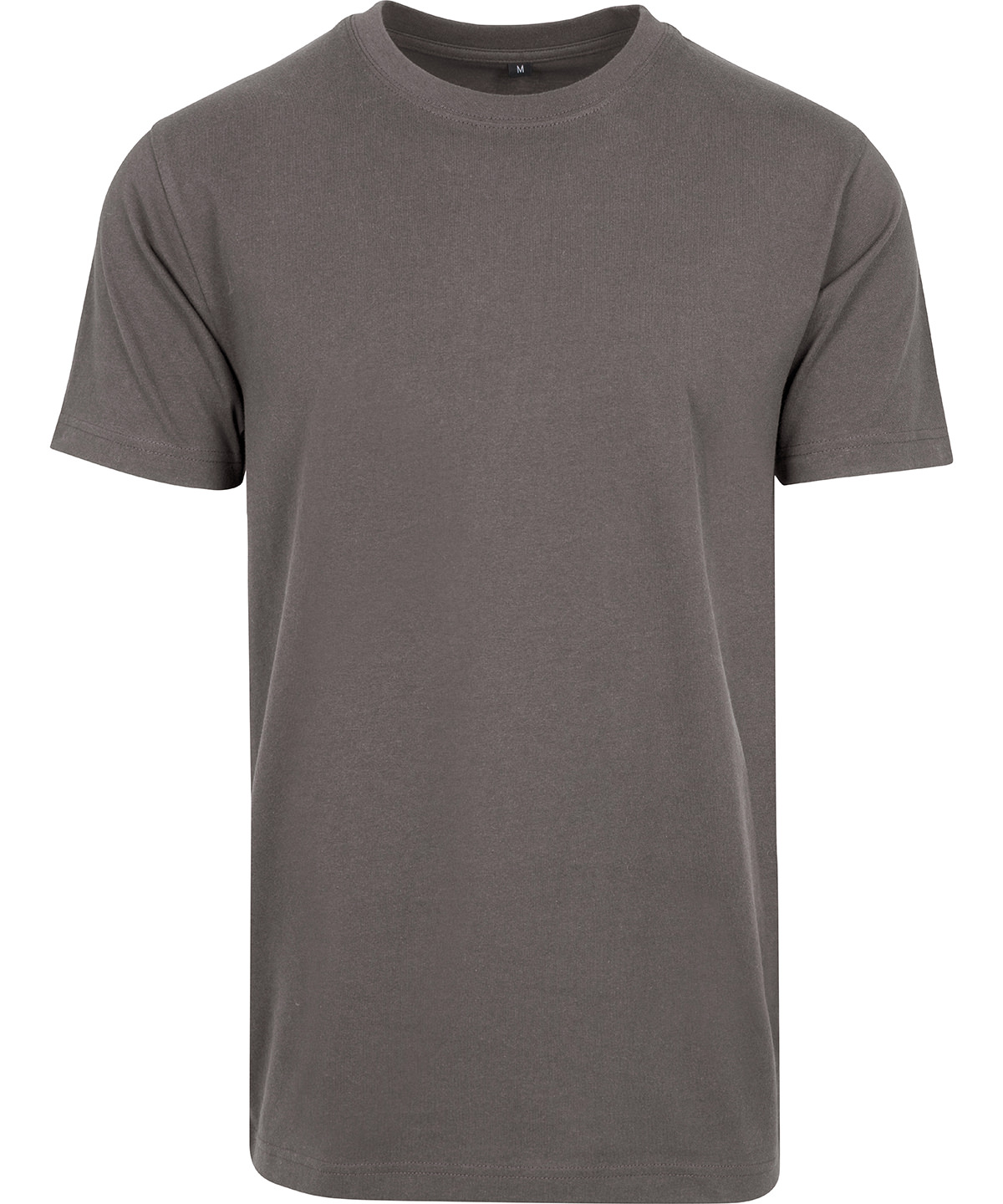 T-Shirt Round-Neck - Image 11