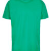 Grass Green
