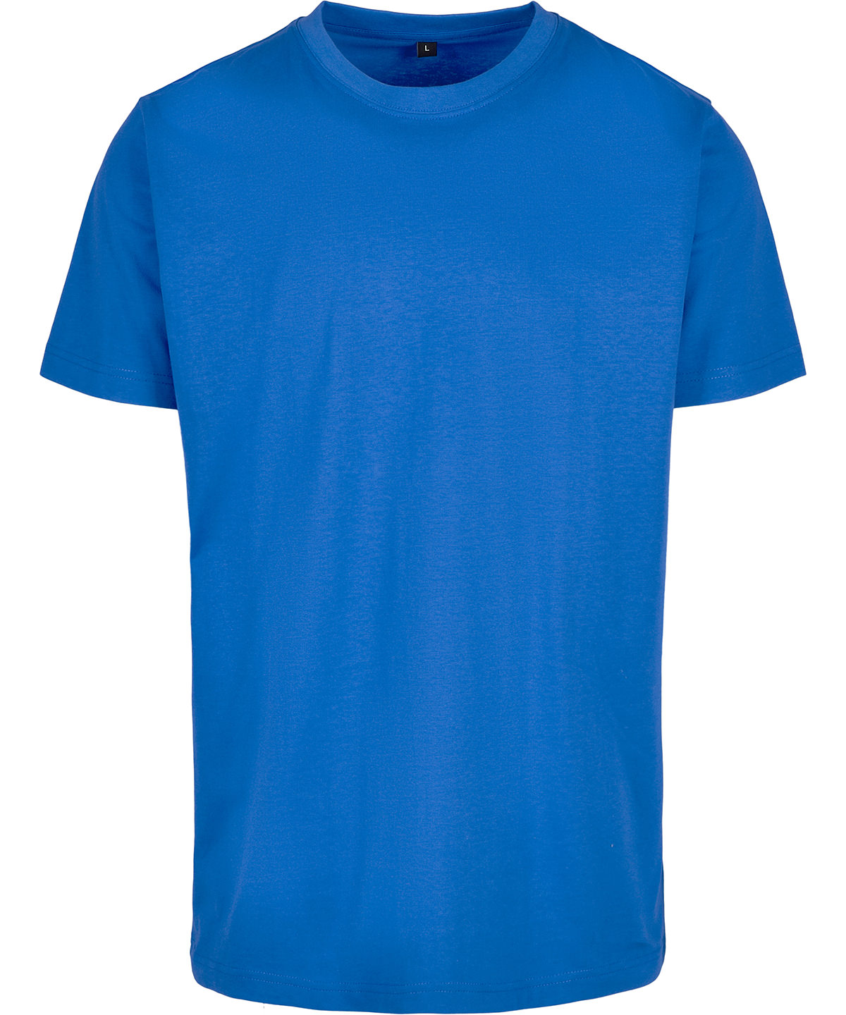 T-Shirt Round-Neck - Image 17