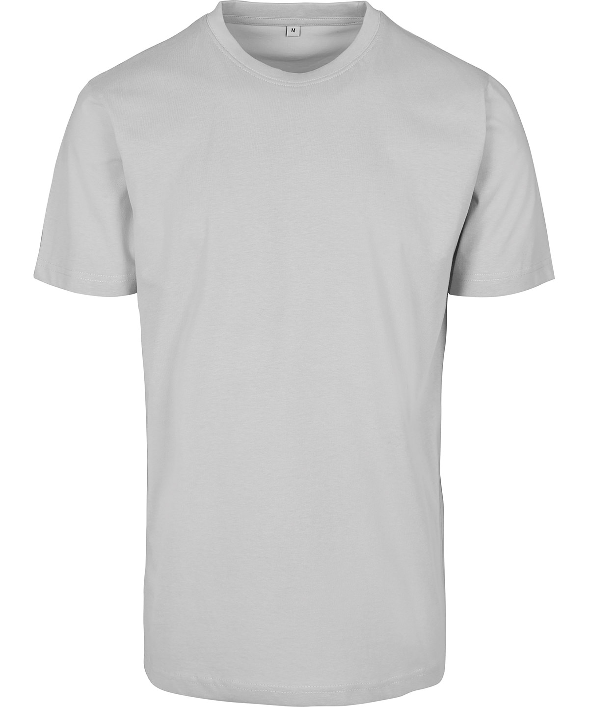 T-Shirt Round-Neck - Image 18