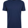 Light Navy