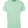 Neo Mint