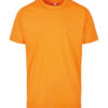 Paradise Orange