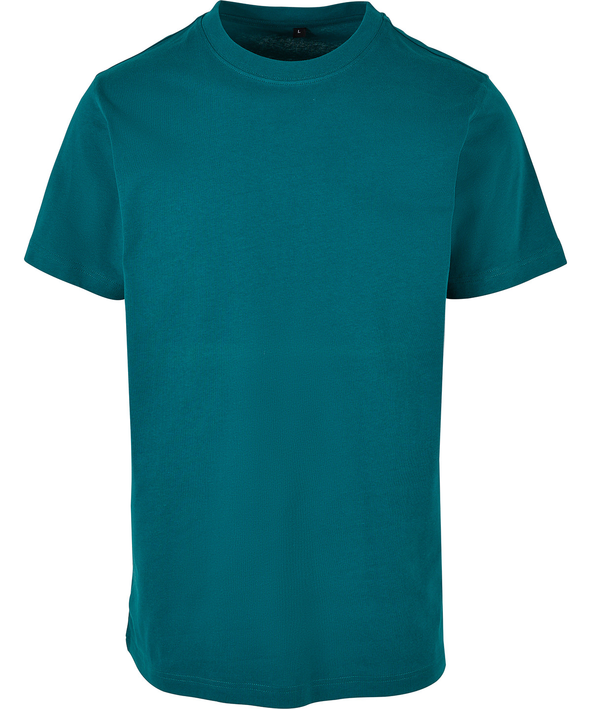 T-Shirt Round-Neck - Image 27