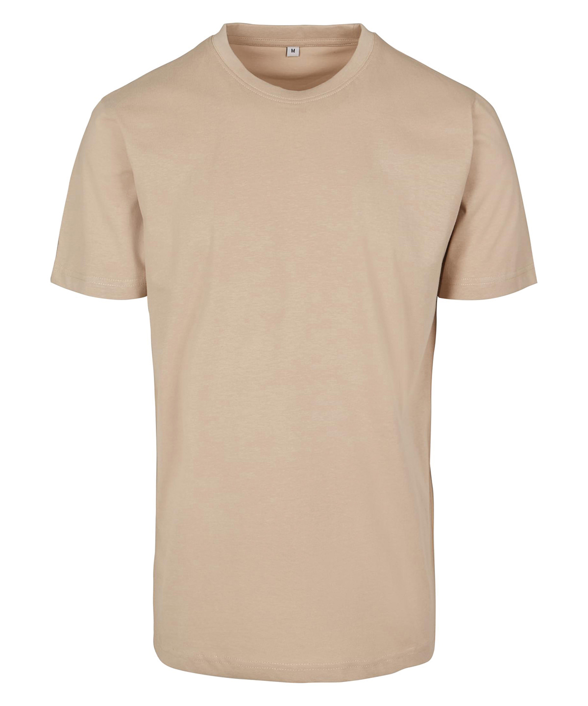 T-Shirt Round-Neck - Image 28