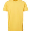 Taxi Yellow