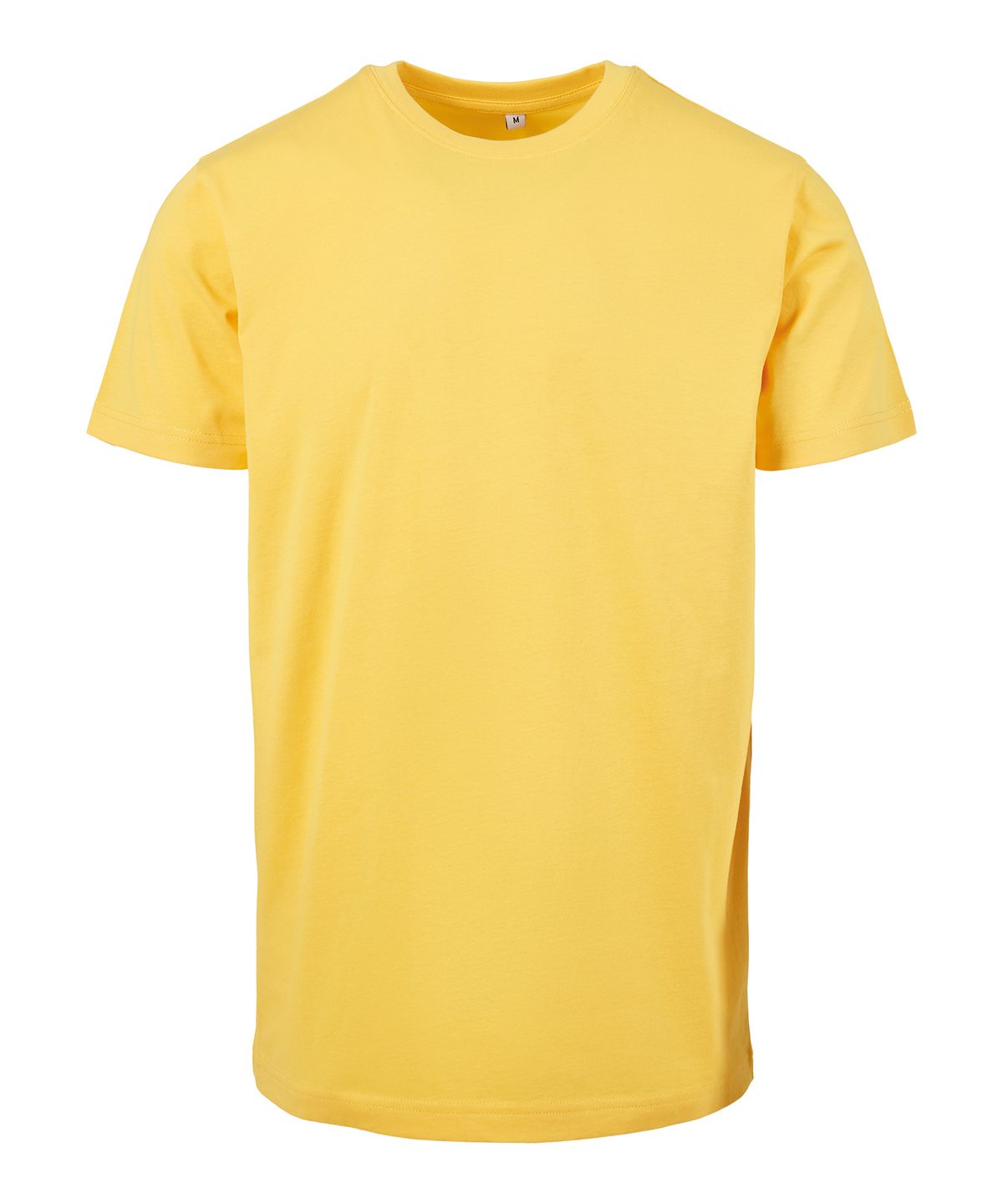 T-Shirt Round-Neck - Image 29