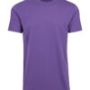 Ultra Violet