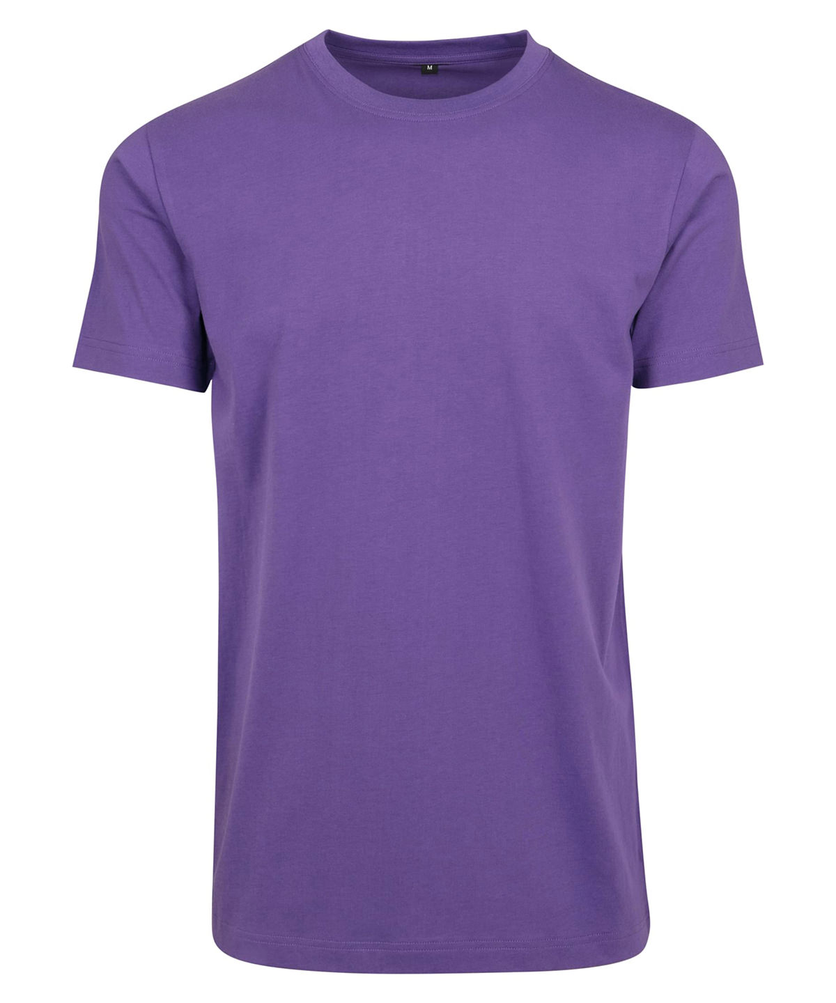T-Shirt Round-Neck - Image 30