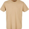 Union Beige