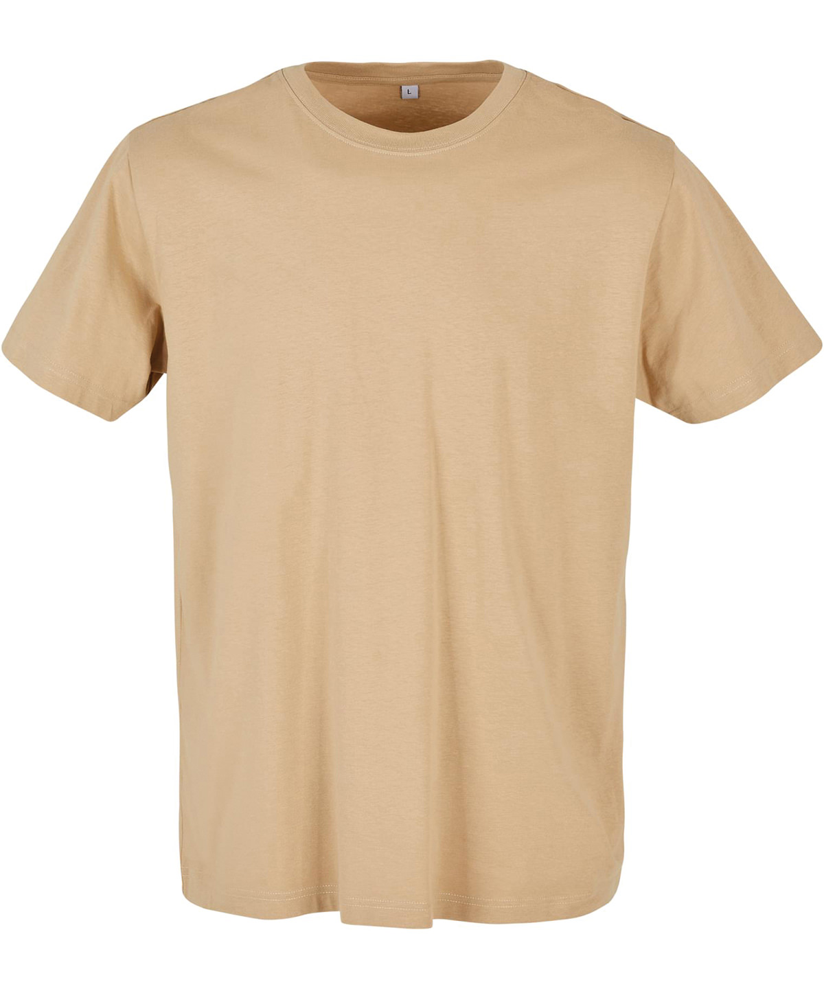 T-Shirt Round-Neck - Image 31