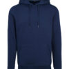 Light Navy