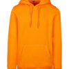 Paradise Orange