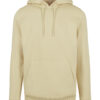 Soft Yellow