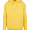 Taxi Yellow