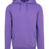 Ultra Violet