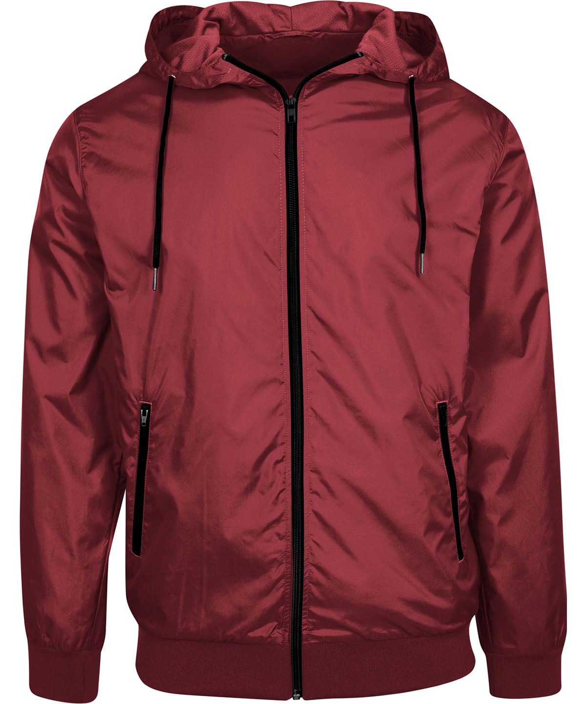 Wind Runner - Image 5