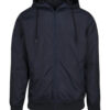 Navy/Navy