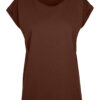 Chocolate Brown
