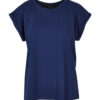 Light Navy