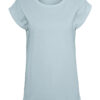 Powder Blue