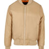Union Beige