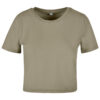 Pale Olive