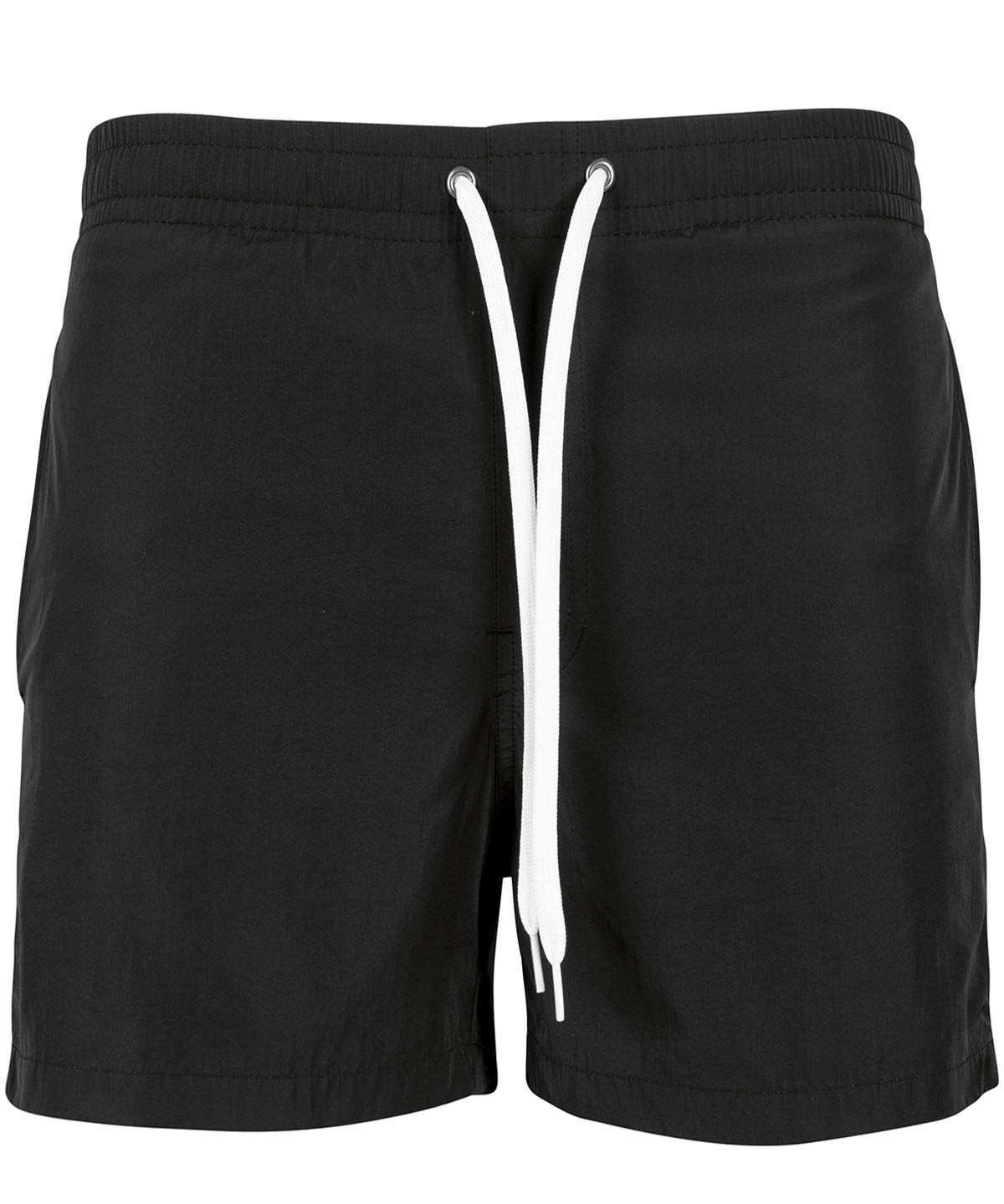 Swim Shorts - Image 2