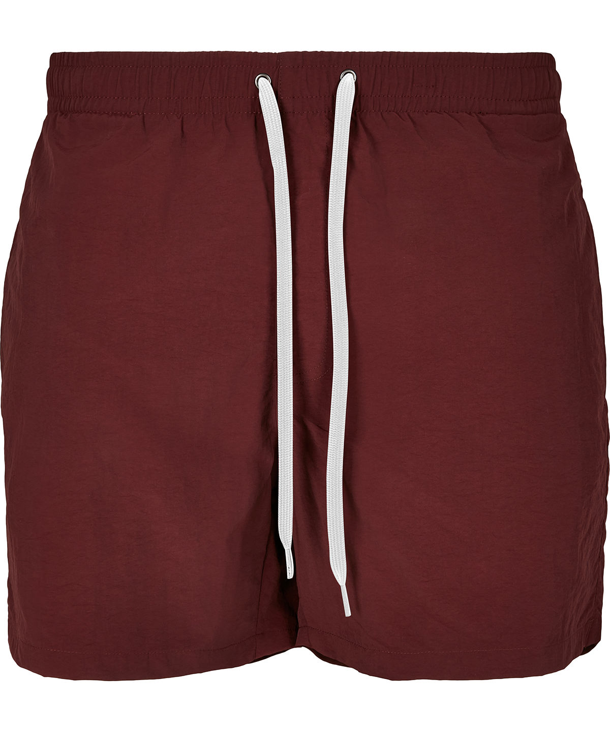 Swim Shorts - Image 3