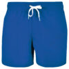 Cobalt Blue