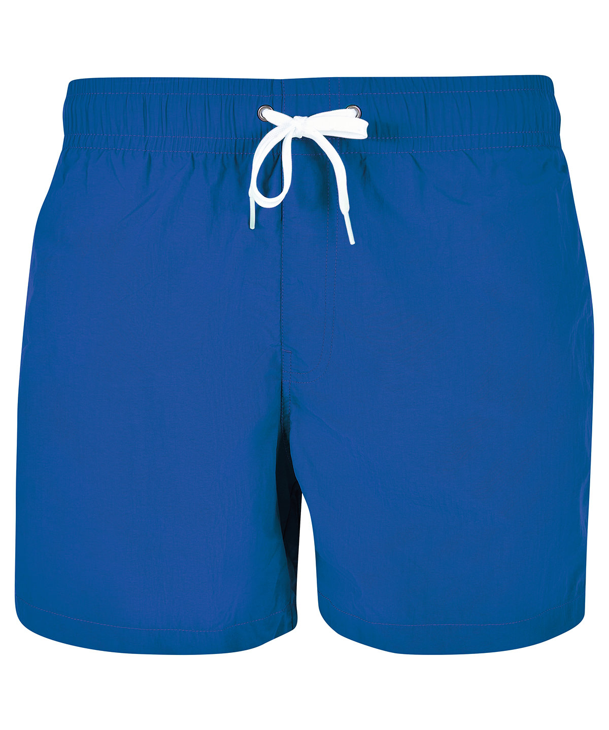 Swim Shorts - Image 4