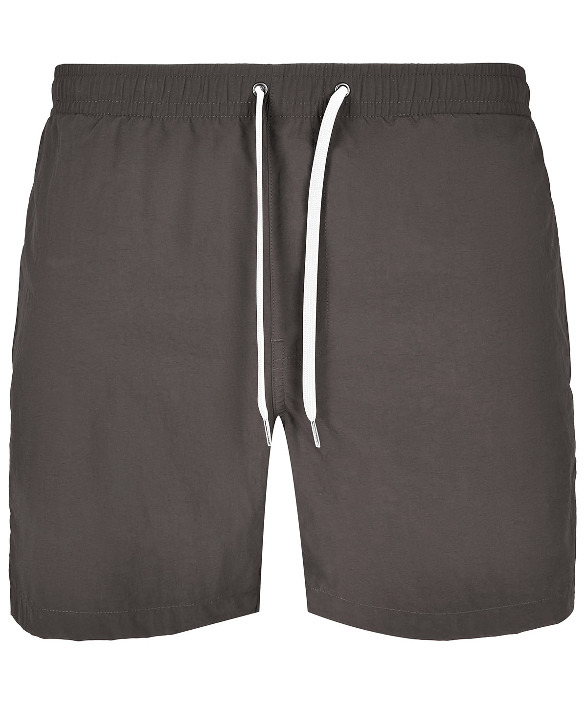 Swim Shorts - Image 5