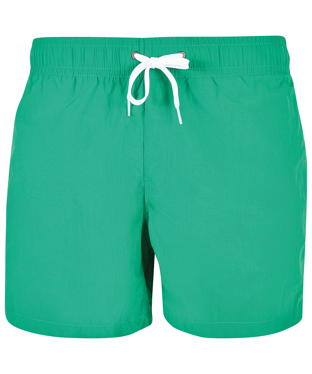 Swim Shorts - Image 6