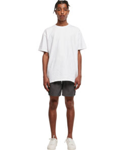 Swim Shorts